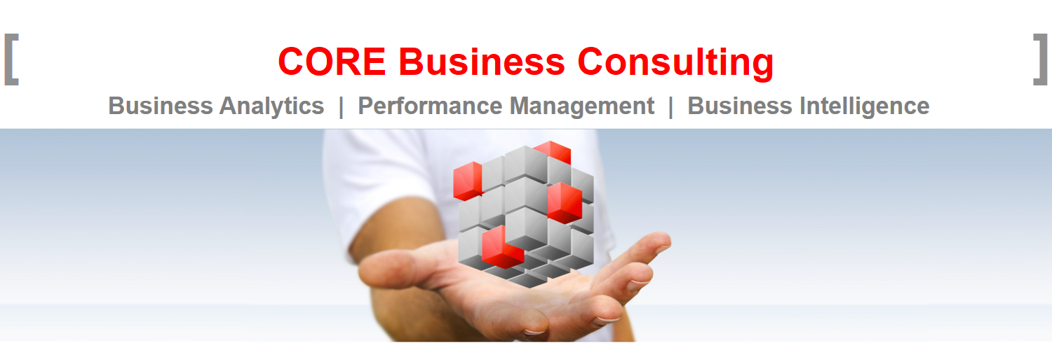 Performance Management Done Right